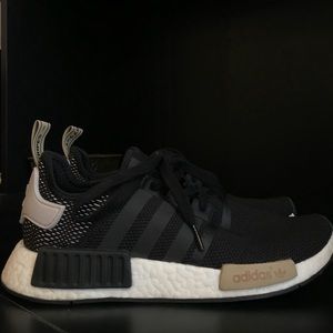 Women’s Adidas NMD